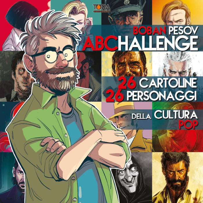 immagine-1-tora-edizioni-abc-challenge-26-personaggi-della-cultura-pop-ean-09791280776235 (8339820773712)