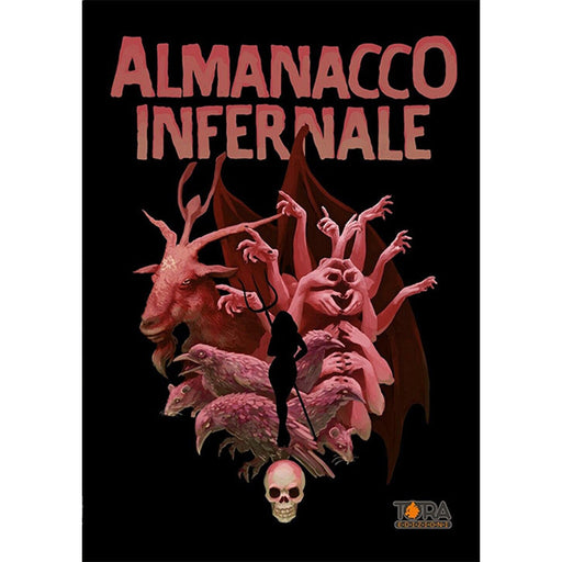immagine-1-tora-edizioni-almanacco-infernale-il-sabba-infernale-della-befana.-raccolta-primi-tre-numeri-ean-9788894924480 (7877920751863)