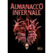 immagine-1-tora-edizioni-almanacco-infernale-il-sabba-infernale-della-befana.-raccolta-primi-tre-numeri-ean-9788894924480 (7877920751863)