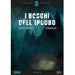 immagine-1-tora-edizioni-arkham-dreams-i-boschi-dell-incubo-librogame-volume-1-unlimited-edition-ean-09791280776068 (7877950669047)