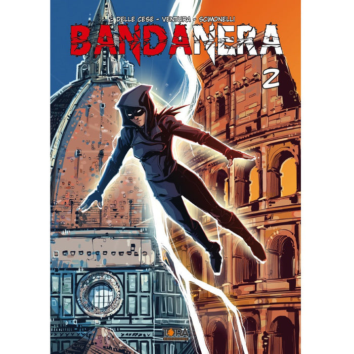 immagine-1-tora-edizioni-bandanera-volume-2-ean-09791280776310 (7877961482487)