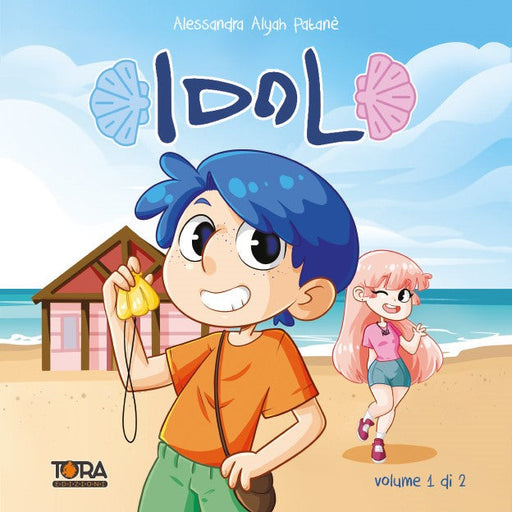 immagine-1-tora-edizioni-idol-volume-1-ean-09791280776464 (7877972820215)