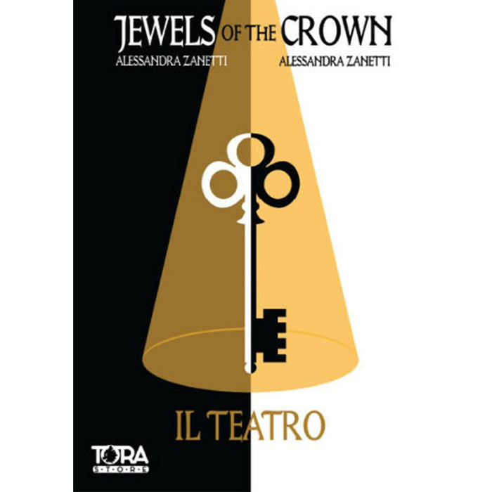 immagine-1-tora-edizioni-jewels-of-the-crown-il-teatro-libro-2-edizione-regular-ean-09788894924350