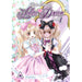 immagine-1-tora-edizioni-lolita-dreams-volume-1-ean-09788894631906 (7877972787447)