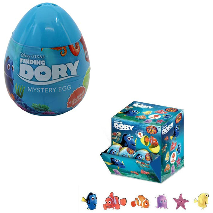 immagine-1-tpf-toys-alla-ricerca-di-dory-minifigure-mystery-eggs-5-cm-blind-box-ean-7422908790792 (7878032490743)