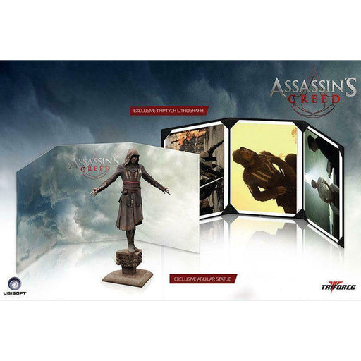 immagine-1-triforce-assassins-creed-collector-edition-aguilar-35-cm-ean-859222006365 (7877980881143)