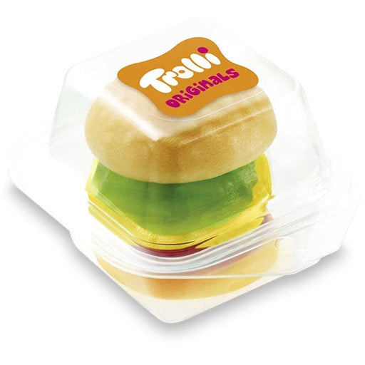 immagine-1-trolli-cibo-trolli-caramella-gommosa-mini-party-burger-10-g-ean-07422901575570 (7877906006263)
