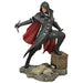 immagine-1-ubi-collectibles-assassins-creed-syndicate-evie-frye-the-intrepid-sister-24-cm-ean-3307215901786 (7877958172919)