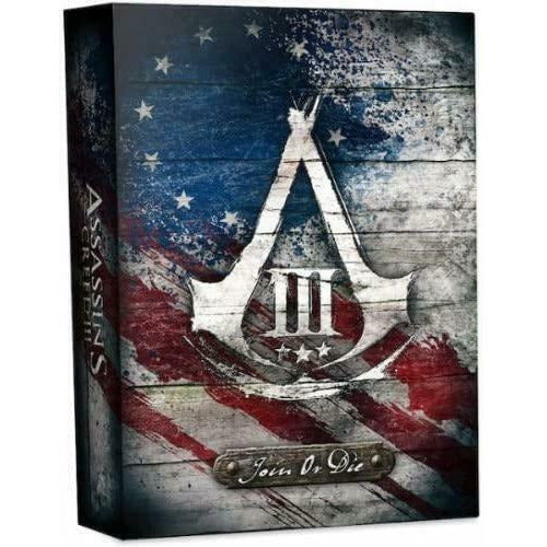 immagine-1-ubisoft-assassins-creed-3-join-or-die-limited-edition-ps3-ean-3307215636824 (7878076793079)