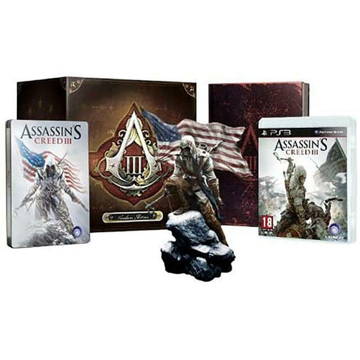 immagine-1-ubisoft-assassins-creed-3-limited-freedom-edition-ps3-ean-3307215636695 (7878056739063)