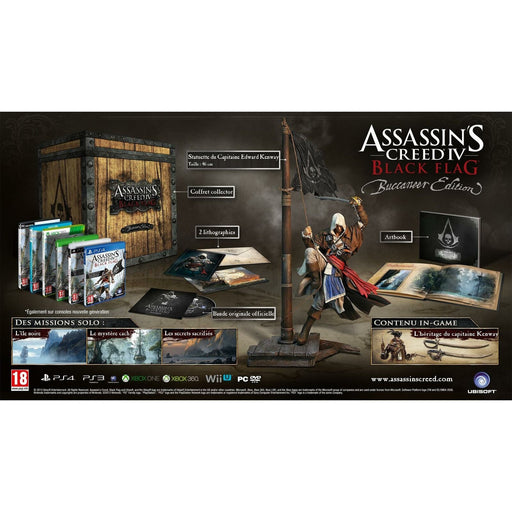immagine-1-ubisoft-assassins-creed-4-black-flag-limited-buccaneer-edition-ps4-ean-3307215715734 (7878034882807)