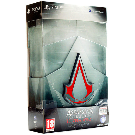immagine-1-ubisoft-assassins-creed-revelations-collector-edition-ps3-ean-3307215589717 (7878076891383)