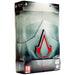 immagine-1-ubisoft-assassins-creed-revelations-collector-edition-ps3-ean-3307215589717 (7878076891383)