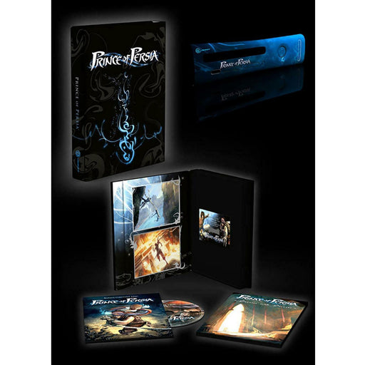immagine-1-ubisoft-prince-of-persia-collector-edition-ps3-ean-3307211614468 (7878076498167)