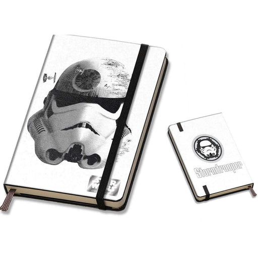 immagine-1-undercover-star-wars-quaderno-a5-casco-stormtrooper-limited-edition-ean-4043946259534 (7877985173751)