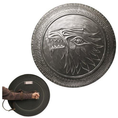 immagine-1-valyrian-steel-game-of-thrones-scudo-stark-ean-094922438010 (7877984485623)
