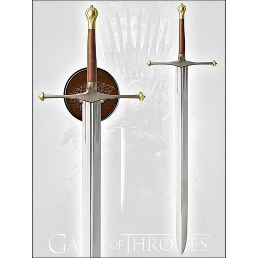 immagine-1-valyrian-steel-game-of-thrones-spada-ned-stark-11-ean-7443544192146 (7877984682231)