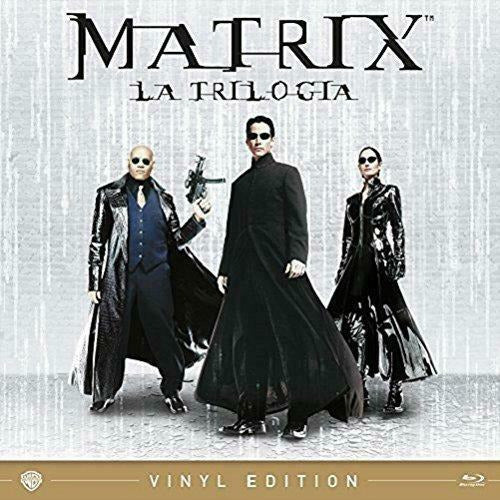 immagine-1-warner-bros-matrix-la-trilogia-vinyl-edition-ean-5051891155138 (7877986910455)