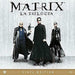 immagine-1-warner-bros-matrix-la-trilogia-vinyl-edition-ean-5051891155138 (7877986910455)