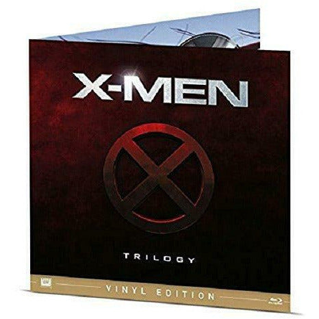 immagine-1-warner-bros-x-men-trilogy-vinyl-edition-ean-5051891155152 (7838633820407)