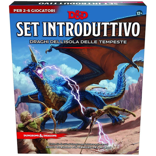 immagine-1-wizards-of-the-coast-dungeons-and-dragons-set-introduttivo-draghi-dell-isola-delle-tempeste-ean-05010994207168 (7877972918519)