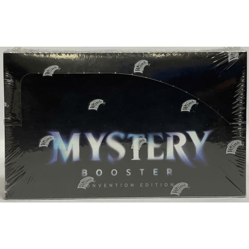 immagine-1-wizards-of-the-coast-magic-the-gathering-mystery-booster-box-da-24-bustine-convention-edition-inglese-ean-0195166142111