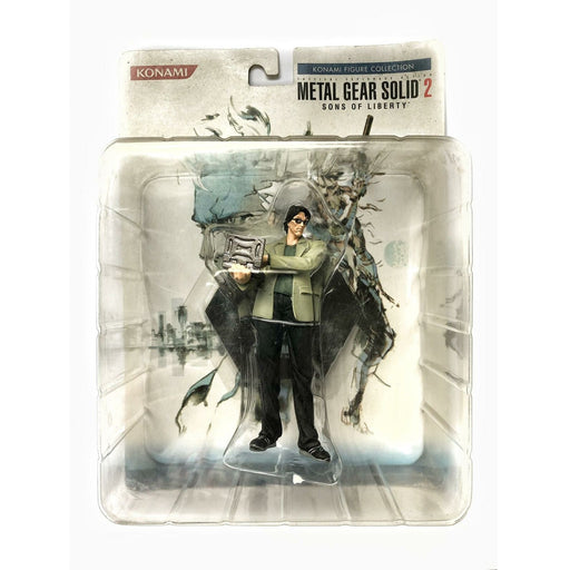 immagine-1-yamato-metal-gear-solid-2-sons-of-liberty-figure-hal-emmerich-12-cm-ean-693904339804 (7878004637943)