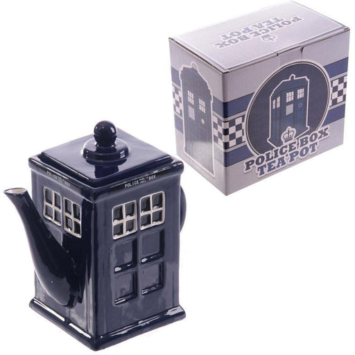 immagine-1-zeon-doctor-who-police-box-teapot-ean-5055071690617 (7839177212151)