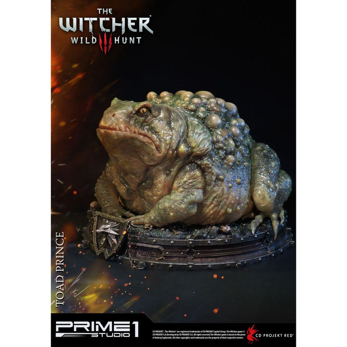 immagine-10-prime-1-studio-the-witcher-statua-toad-prince-di-oxenfurt-34-cm-limited-edition-numerata