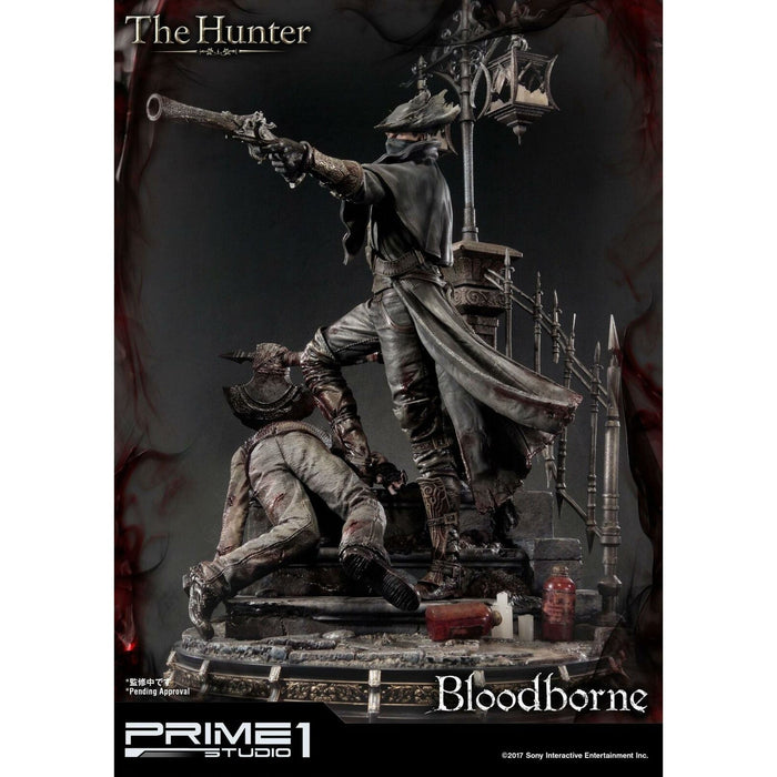 immagine-11-prime-1-studio-bloodborne-statua-the-hunter-82-cm-ean-4562471904905 (7839144575223)