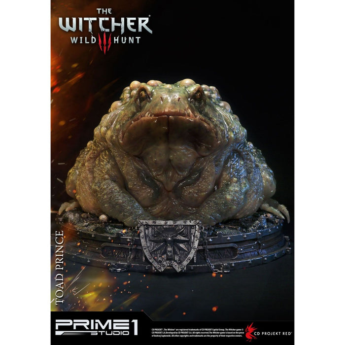 immagine-13-prime-1-studio-the-witcher-statua-toad-prince-di-oxenfurt-34-cm-limited-edition-numerata
