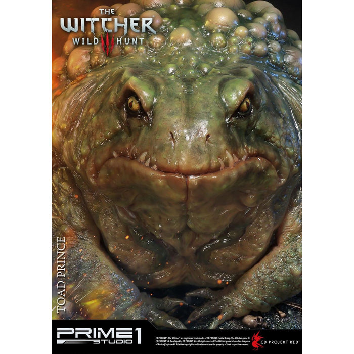immagine-14-prime-1-studio-the-witcher-statua-toad-prince-di-oxenfurt-34-cm-limited-edition-numerata