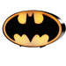 immagine-2-abystyle-batman-lampada-led-logo-batman-25-x-6-x-14-cm-ean-03665361057499 (7877951914231)