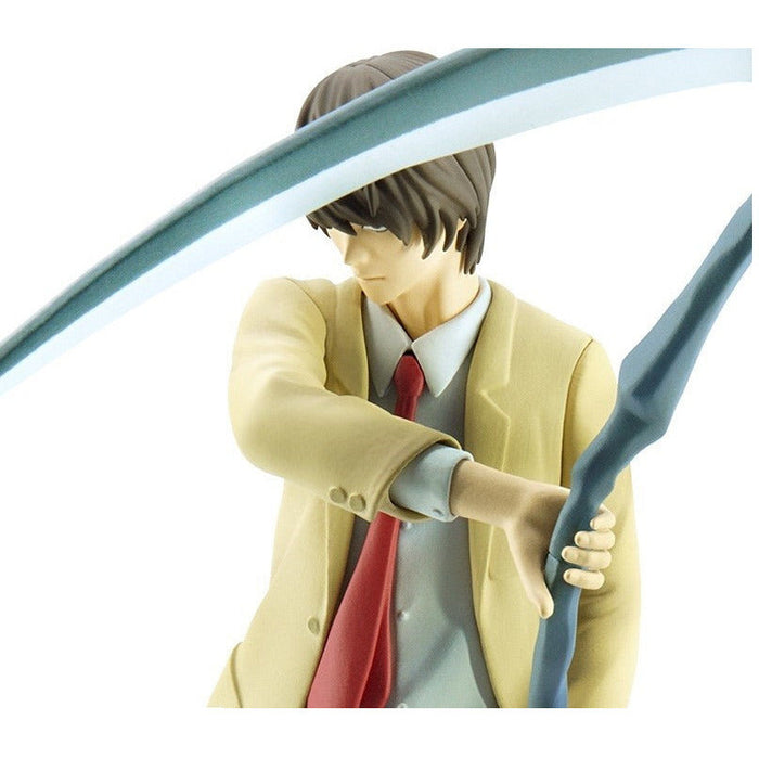 immagine-2-abystyle-death-note-figure-light-sfc-18-cm-ean-03665361067139 (7878020989175)