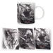 immagine-2-abystyle-the-witcher-tazza-geralt-ciri-e-yennefer-320-ml-ean-03665361087557 (7878039142647)