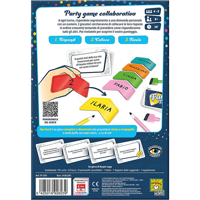 immagine-2-asmodee-fun-facts-party-game-ean-05425016926239