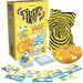 immagine-2-asmodee-time-s-up-big-box-party-in-italiano-ean-05425016925140