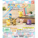 immagine-2-bandai-pokemon-minifigure-eevee-figure-x-clip-4-cm-capsula-ean-9145377267425 (7838680973559)