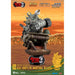 immagine-2-beast-kingdom-toys-metal-slug-3-diorama-d-stage-sv-001ii-16-cm-ean-04711203444237
