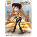 immagine-2-beast-kingdom-toys-toy-story-dynamic-action-figure-woody-20-cm-ean-4713319859455 (7838758142199)