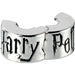 immagine-2-carat-harry-potter-set-di-2-stopper-charm-harry-potter-placcati-in-argento-ean-05055583412738 (7877884379383)