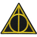 immagine-2-cerda-harry-potter-toppa-logo-doni-della-morte-ean-08427934286249 (7877962957047)