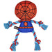 immagine-2-cerda-spider-man-gioco-da-mordere-per-cani-in-corda-5-x-13-x-26-cm-ean-08427934519354 (7878027673847)