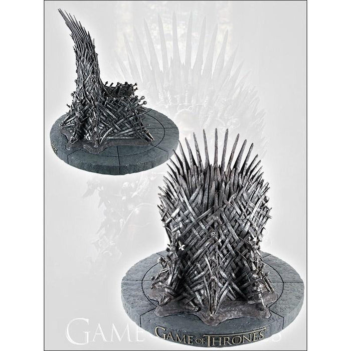 immagine-2-dark-horse-game-of-thrones-trono-di-spade-replica-36-cm-edizione-limitata-ean-761568213164 (7838800281847)