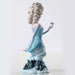 immagine-2-enesco-frozen-statua-busto-elsa-disney-showcase-18-cm-ean-045544700801 (7838816731383)