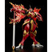 immagine-2-freeing-magic-knight-rayearth-moderoid-plastic-model-kit-rayearth-the-spirit-of-fire-16-cm-ean-04580590148031 (7877970624759)