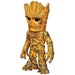 immagine-2-funko-guardians-of-the-galaxy-figure-groot-28-cm-limited-edition-ean-849803054625 (7838888952055)