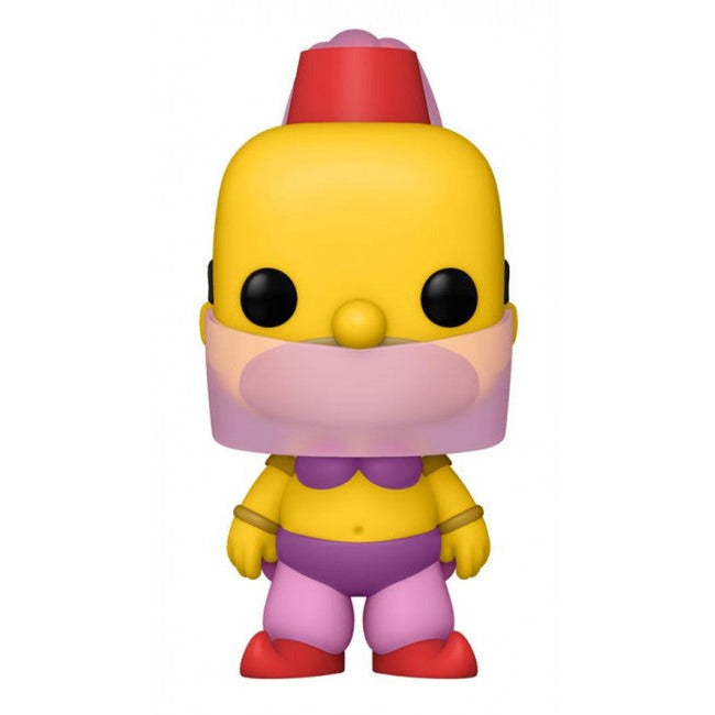immagine-2-funko-i-simpsons-funko-pop-1144-belly-dancer-homer-2021-summer-convention-limited-9-cm-ean-889698555609 (7878066176247)