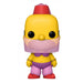 immagine-2-funko-i-simpsons-funko-pop-1144-belly-dancer-homer-2021-summer-convention-limited-9-cm-ean-889698555609 (7878066176247)