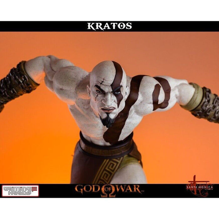 immagine-2-gaming-heads-god-of-war-statua-kratos-scala-14-limited-edition-48-cm-ean-05060254180571